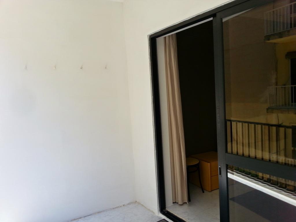 Apartment 14 St. Paul's Bay Cameră foto